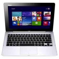 ASUS  Transformer Book T300LA - 128GB